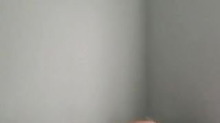 Babe Woke me up for a Early Morning Surprise