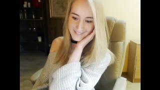 Dad Fucks Daughters Friend Real Quick Upstairs