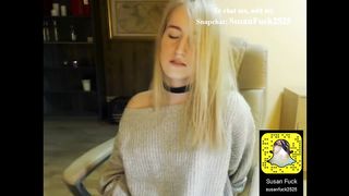 Dad Fucks Daughters Friend Real Quick Upstairs