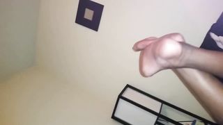 FIRST TIME ANAL ONLY AVAILABLE A LIMITED TIME THEN ITS GOING PRIVATE W PAY