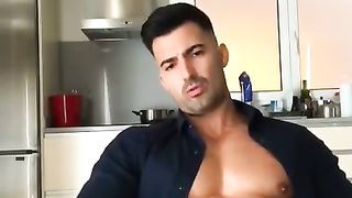Hot Big Cock Latin