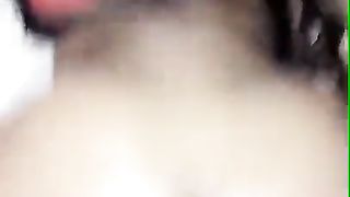 Fucking my best Friend's Girl while he is in the Shower (jamaica)