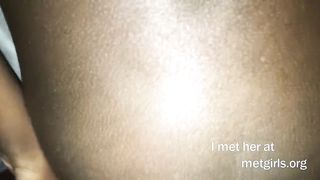 Virgin Tinder Girl Dates a Stranger and Instantly Regret it