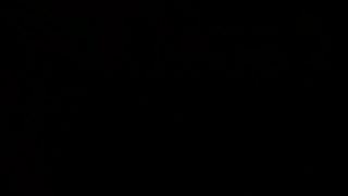 Memories - Lesbian PMV