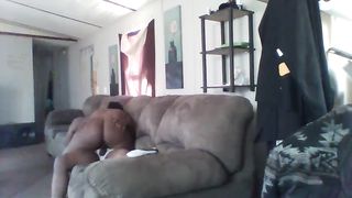 Thick & Juicy Morning Quickie...Rise an Shine