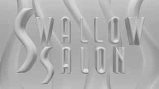 SEXY LADIES TEASE JERK SUCK FUCK CLIENTS TRAILER COMPILATION SWALLOW SALON