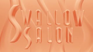 SEXY LADIES TEASE JERK SUCK FUCK CLIENTS TRAILER COMPILATION SWALLOW SALON