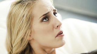 Modern White Girls 3