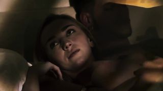 Modern White Girls 3