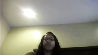 Cherokee D'ass Live Camsoda Webcam