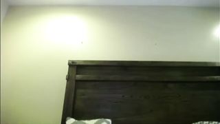 Cherokee D'ass Live Camsoda Webcam