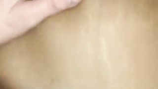 Real Amateur Indian Facked and Creampied