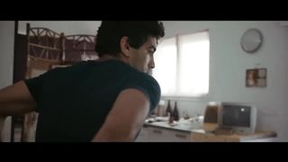 Ophélie Bau - Mektoub, my Love : Canto Uno