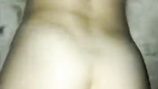 Tiny Teen Slut getting Fucked POV Snapchat