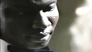 Milf interracial cuckold