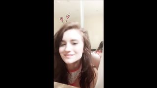 2019 Longest / best Ahegao/Eyerolling Compilation