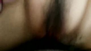 ㄹㅇ남매 근친 대화내용 개꼴 0ㅅ0