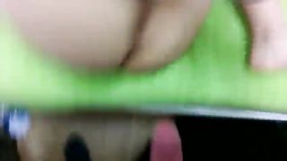 ㄹㅇ남매 근친 대화내용 개꼴 0ㅅ0