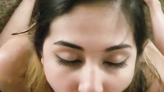 Latina 3 Sum!  (like and Comment)