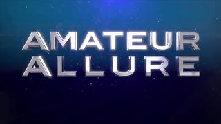 Hot Teens Bump and Grind Hard Cocks Compilation