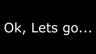 THE BEST DAMN WHITE TEENS FUCKING HUGE BLACK COCK Compilation 1