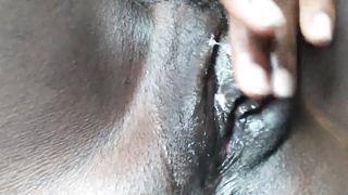 Play Time: Watching one of my PH Faves