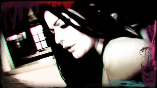 The BEST Damn Interracial BBC PMV Compilation!!