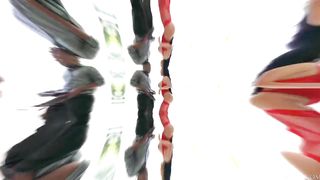 The BEST Damn Interracial BBC PMV Compilation!!