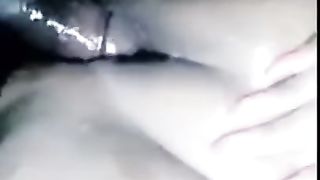 Lightskin BBW Fucking her Boyfriend & Giving Head on Snapchat