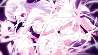 Fap Hero - Pendulum (original)