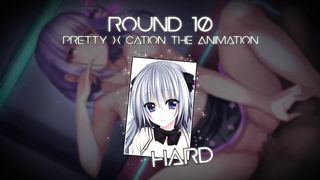 Fap Hero - Pendulum (original)