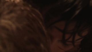 Lip Service Video Clips 2