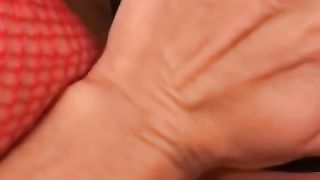 Daddy Eating this Pussy I Begged him to Stop!! my POV