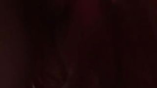 19 Yr old Pnp Slut Eating Ass, Talking Dirty and taking a Load