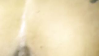 Stop Runnin from this Dick