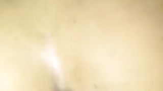 Stop Runnin from this Dick