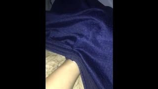 Good Head Good Blunt