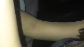 Good Head Good Blunt