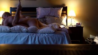 60 year old wife fucking 24 year old man