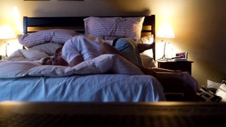 60 year old wife fucking 24 year old man