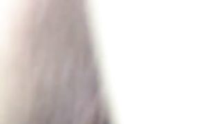 Girl Eating another Girls Pussy