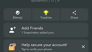 Snapchat Sex Chat Compilation. Add Me: ZPSUSAN9595 or Comment your  SC Nick