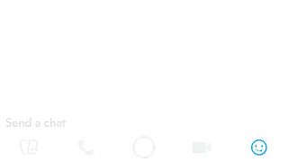 Snapchat Sex Chat Compilation. Add Me: ZPSUSAN9595 or Comment your  SC Nick