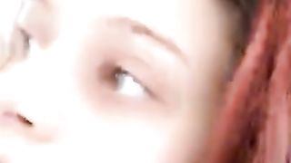 This MeetMe Girl is a Whore