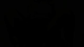 Fuck my Face and Cum in my Pussy