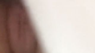 She’s always so Creamy