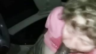 Alfredhorsecock I found an old Vid