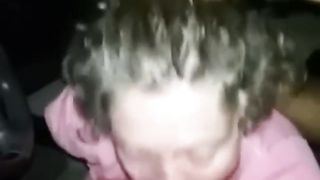 Alfredhorsecock I found an old Vid