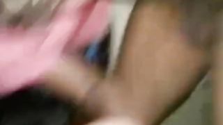 Alfredhorsecock I found an old Vid