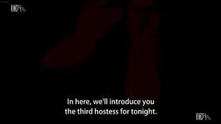 Netorare Fighter Yaricchingu! 3 HD Uncensored